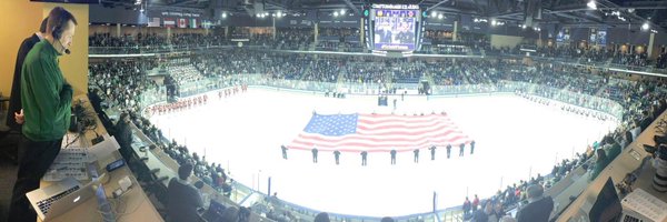 Use2TalkIrish Profile Banner