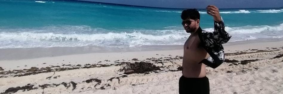 ¤Luis D. Fuentes banner