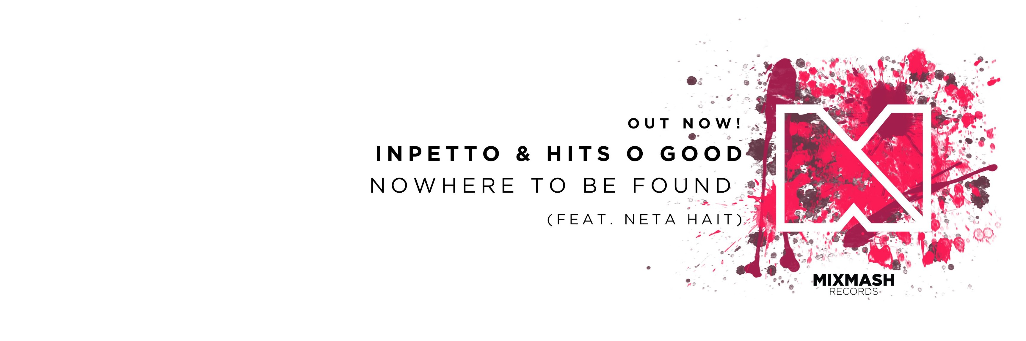 hitsogood's profile banner image