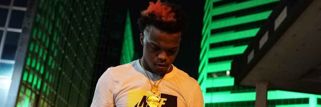 Gotti banner