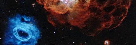 MichaelHD11's profile banner image