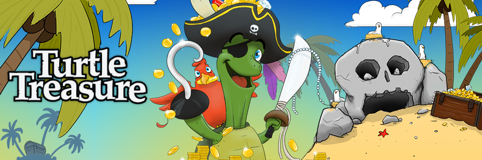 Tagtoes's profile banner image