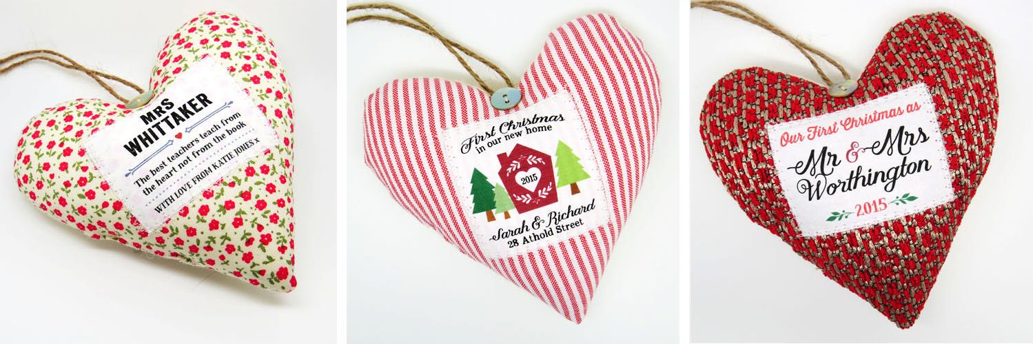 heartanddesign's profile banner image