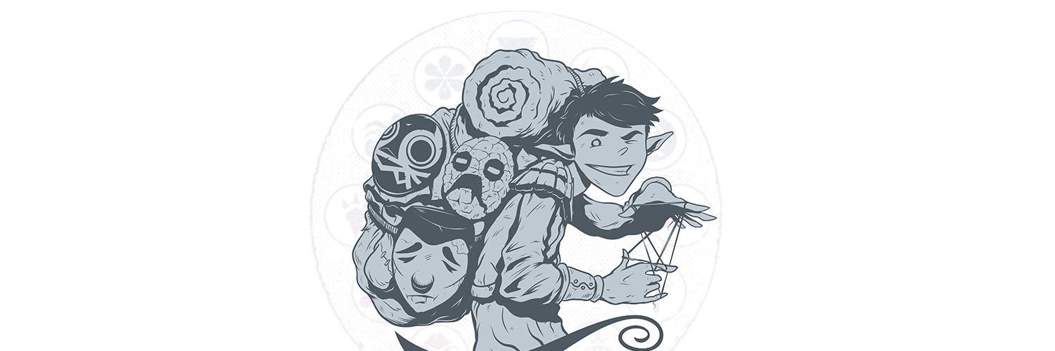ZoSLoot's profile banner image
