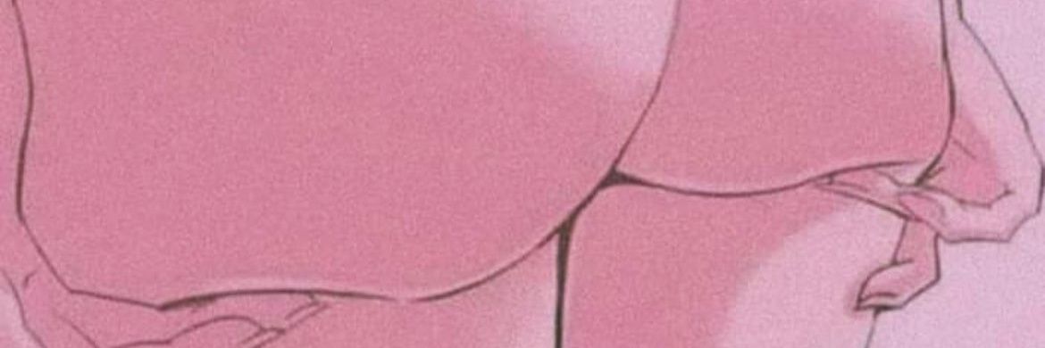 ElLoDaNawfstar's profile banner image