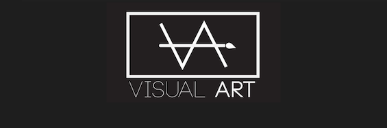 VACouncil's profile banner image