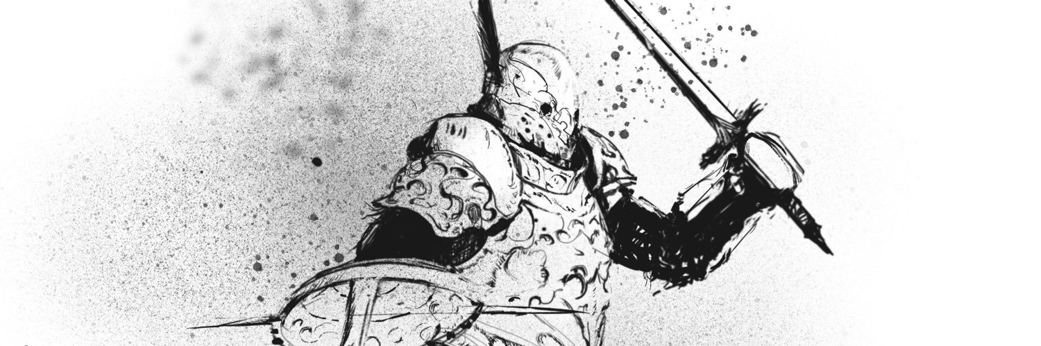 Cyberfrog90's profile banner image