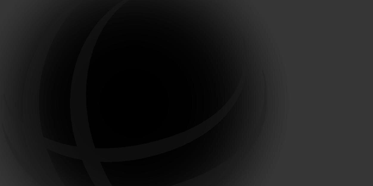 DamnTrueSay's profile banner image