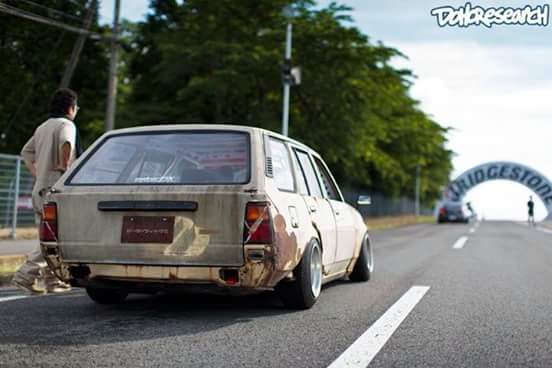TS_011's profile banner image