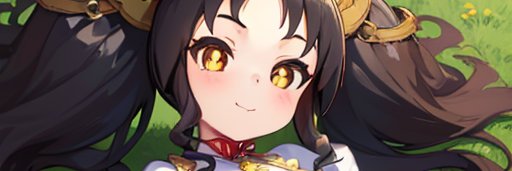 arle_neko's profile banner image