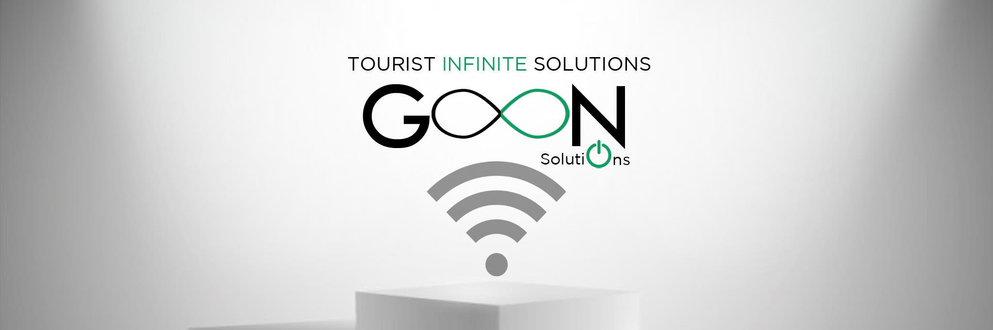 goonsolutions's profile banner image