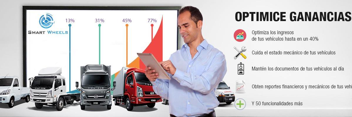 SmartWheels_co's profile banner image