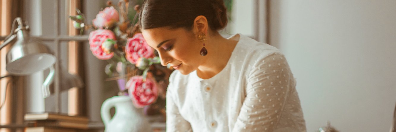 At_LaCaprichosa's profile banner image