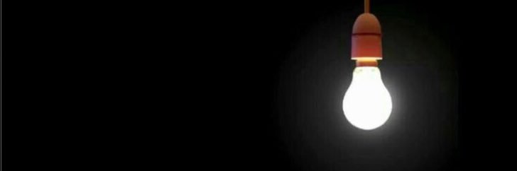 LANTERN banner