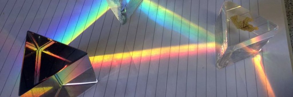 dnarrrainbow's profile banner image