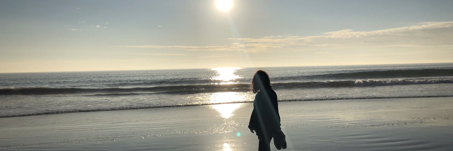 Jenni3218's profile banner image