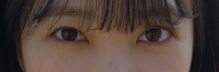 happywednesday_'s profile banner image