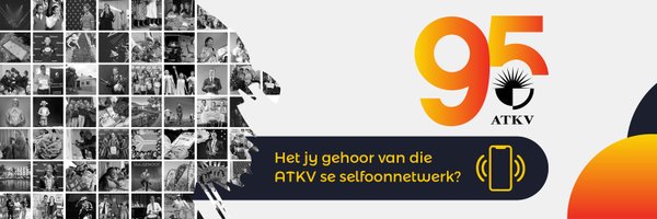 ATKVSA Profile Banner