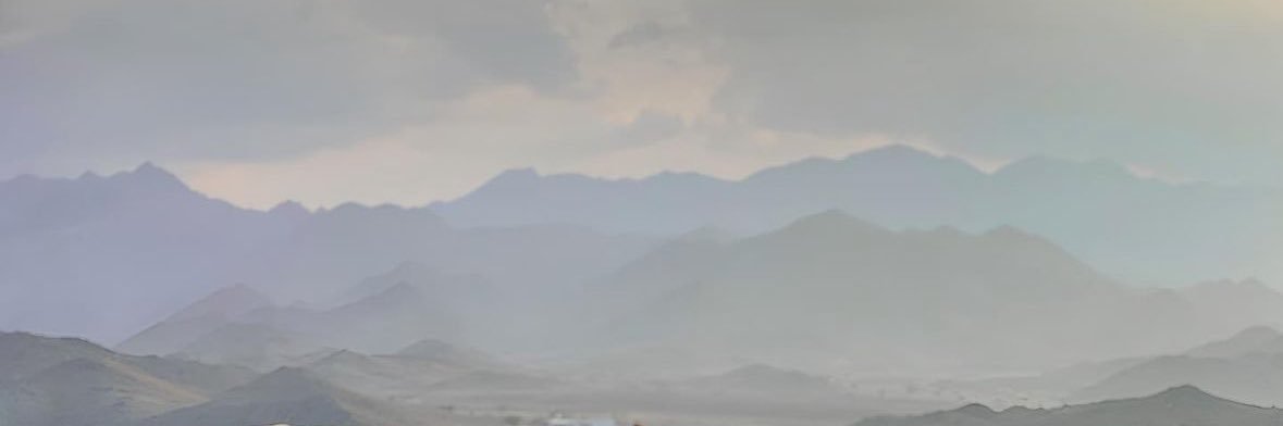 s_alktbee's profile banner image