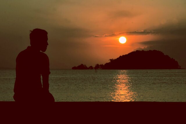 AgustianNP's profile banner image