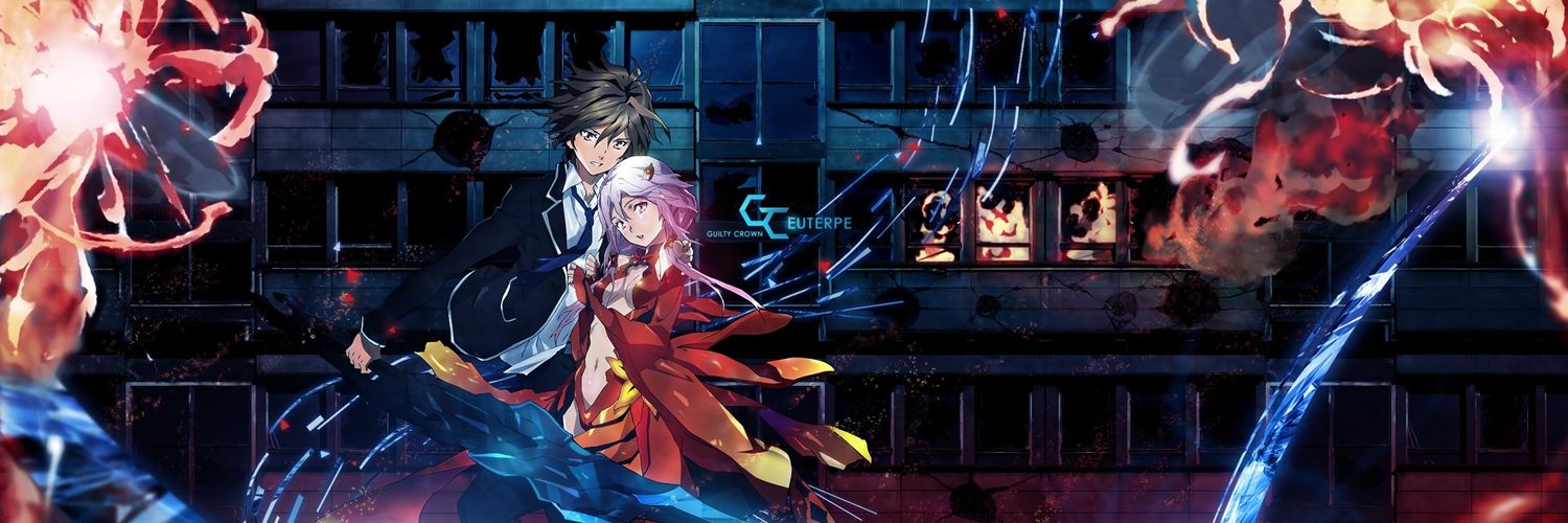 fjhforever's profile banner image