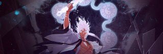 saiden's profile banner image