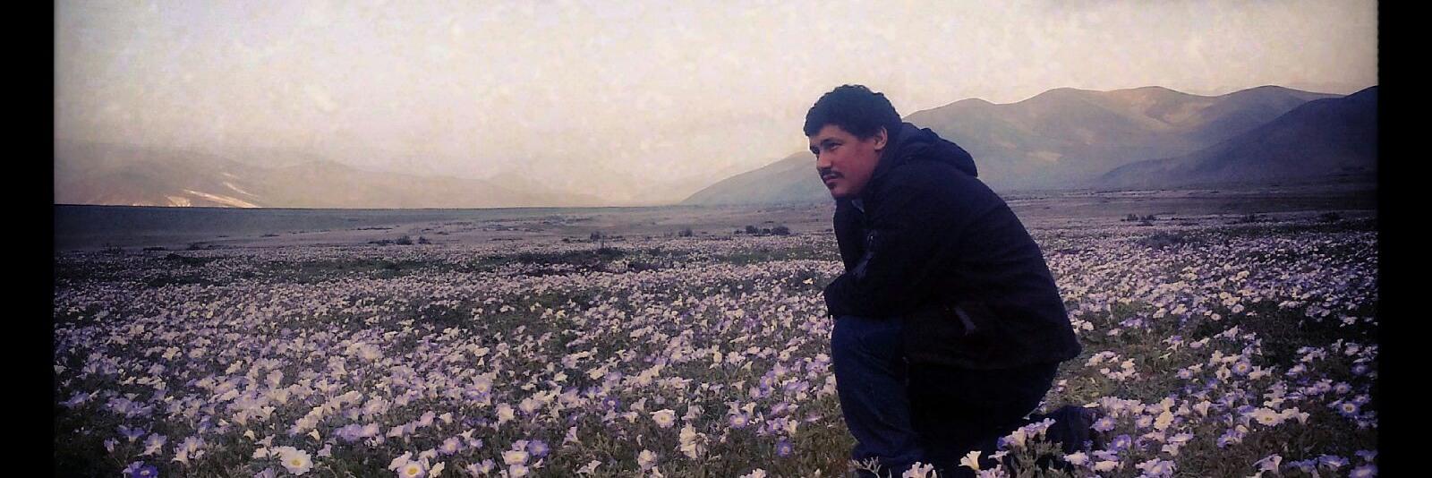 aricontad's profile banner image