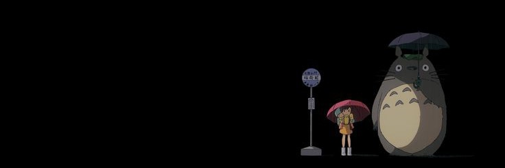 pucew03's profile banner image
