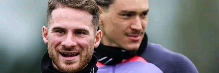 HighlightsFifa's profile banner image