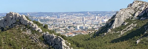 DidierReault Profile Banner