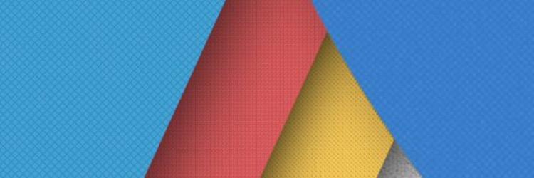 martynsworld's profile banner image
