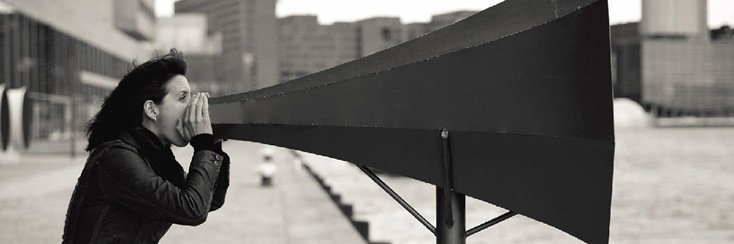 Carlsen Comunicación banner