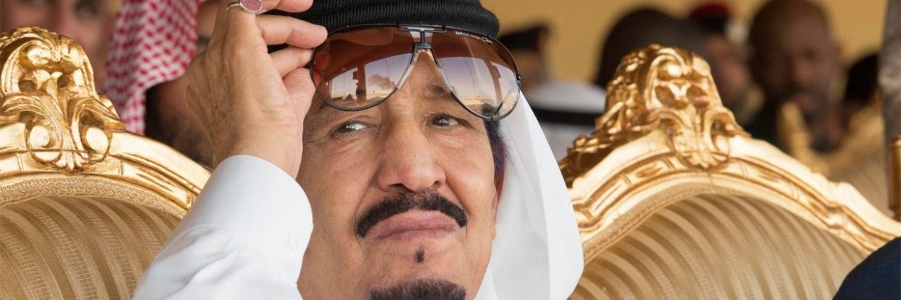 mshnawi's profile banner image