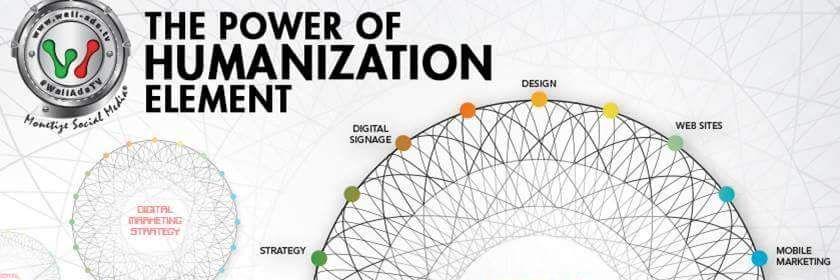 Value MediaKnowledge banner