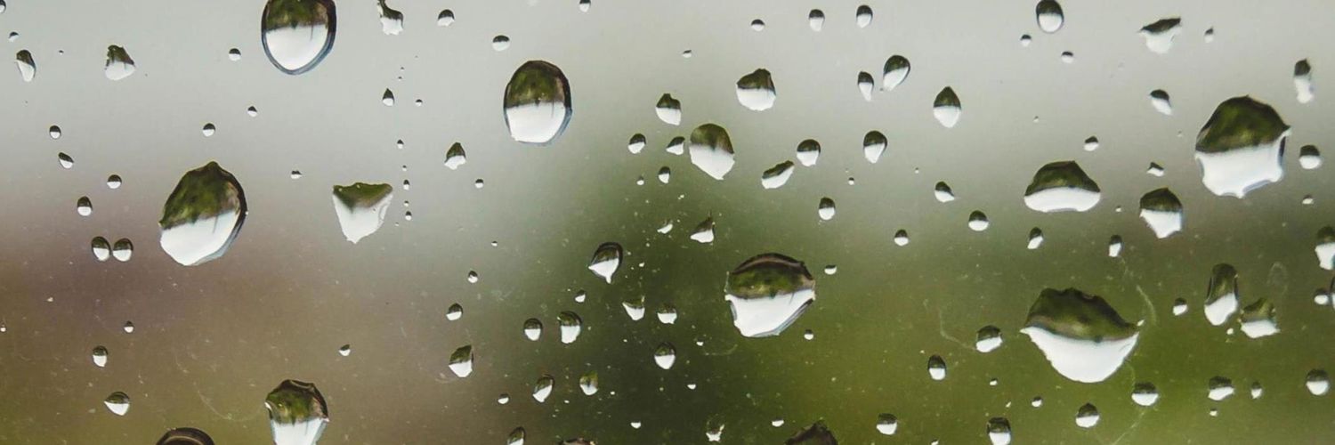 JasonMardini's profile banner image