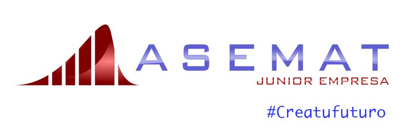 ASEMATJE's profile banner image