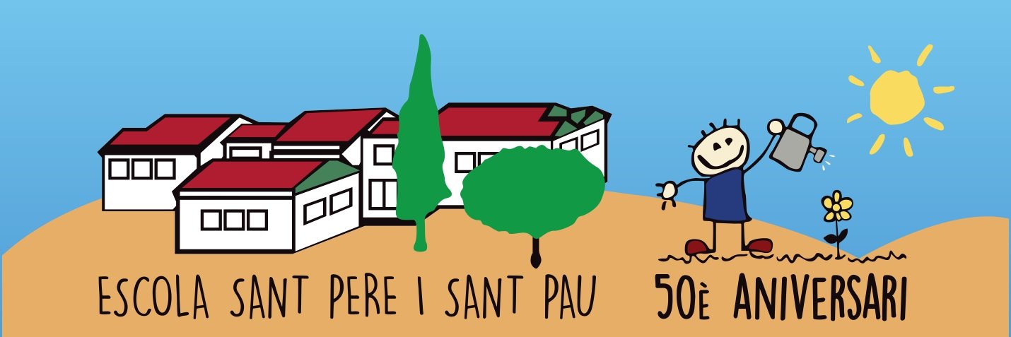 escolaspsp's profile banner image