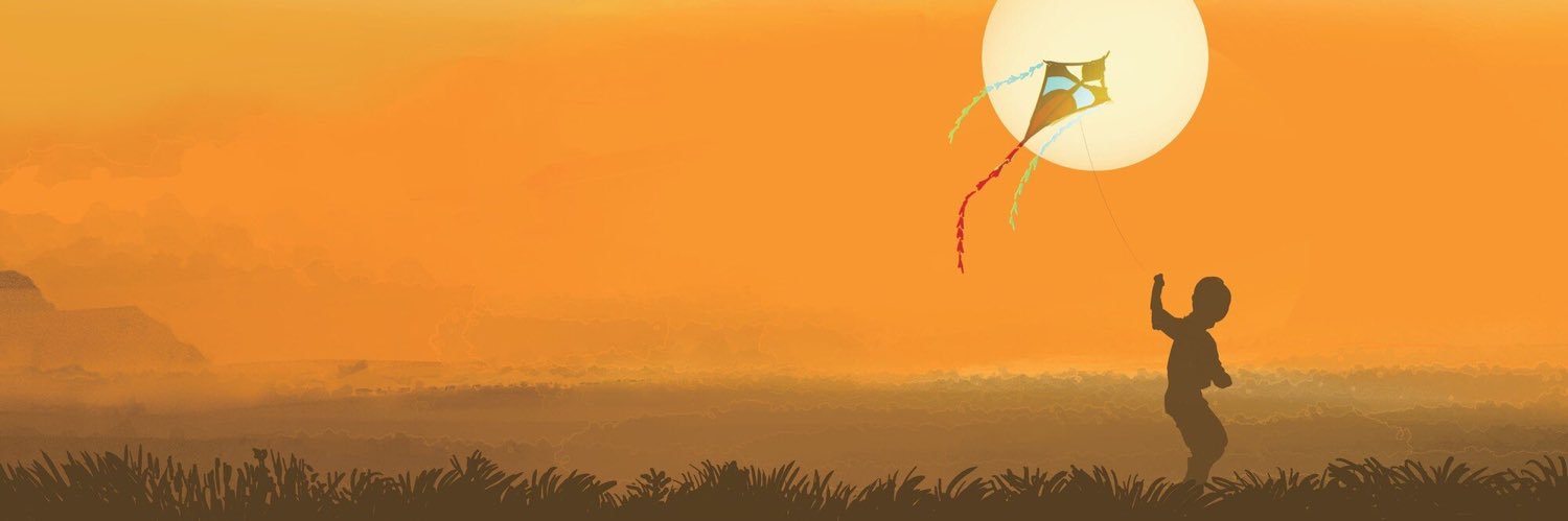 LastJediIsgood's profile banner image