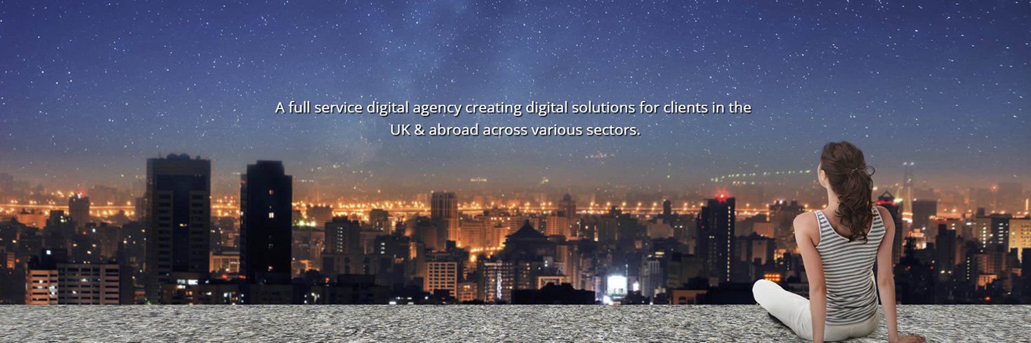 inco_digital's profile banner image