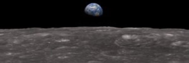 ecorunman's profile banner image