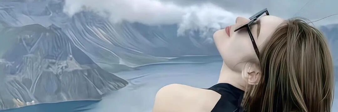 樱花Missπ²$DROPEE 🐝🌶️ 🍊,💊🌊RIVER banner