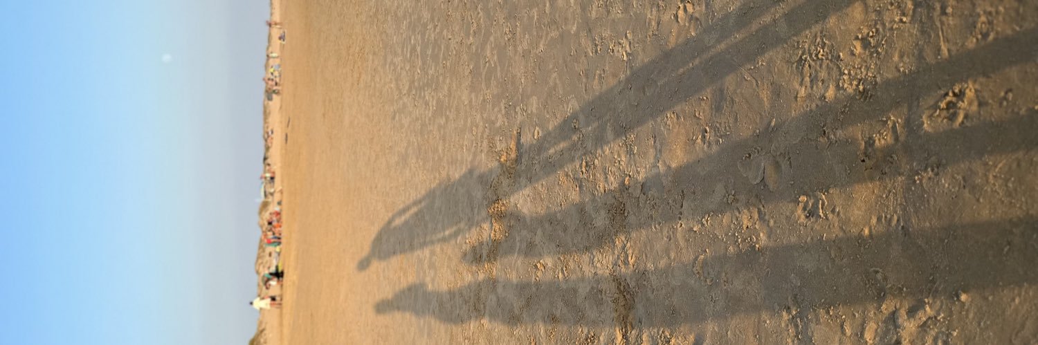 SerranoCenteno's profile banner image