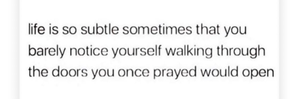 Layckan van Gensen banner