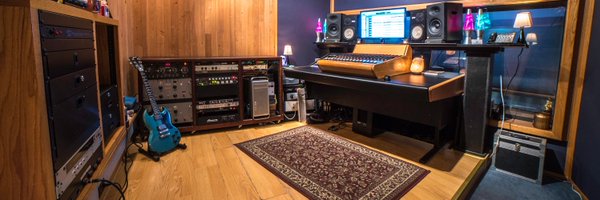 JayZubricky Profile Banner