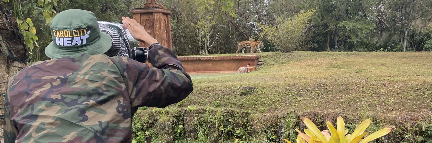 LEGENDARY DJ BRE banner