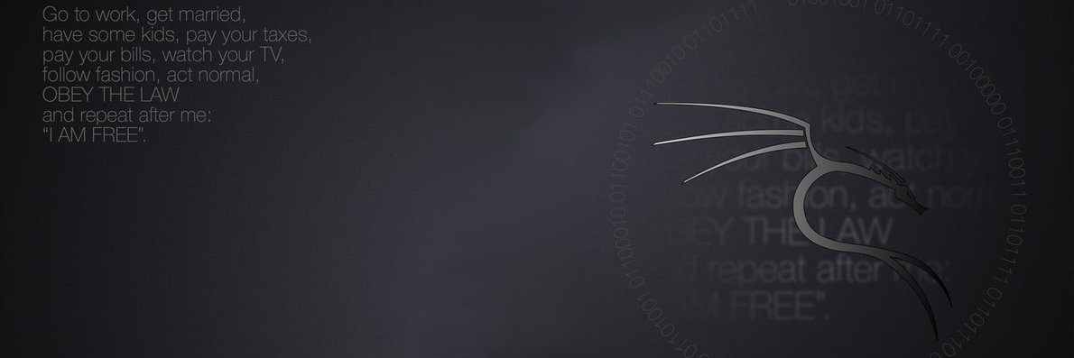MartinLaky's profile banner image
