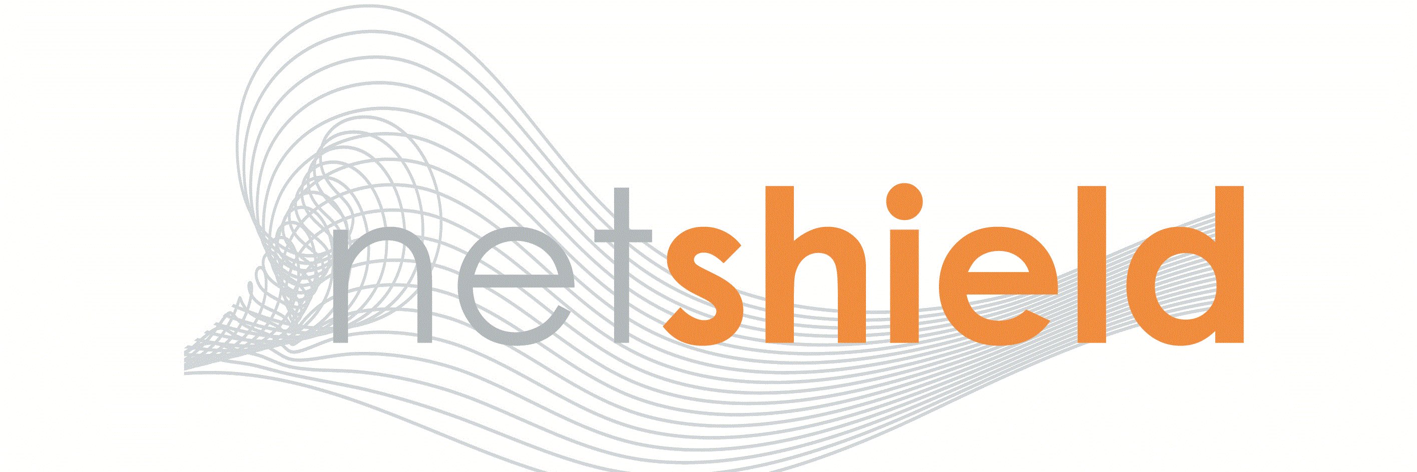 NetshieldGlobal's profile banner image