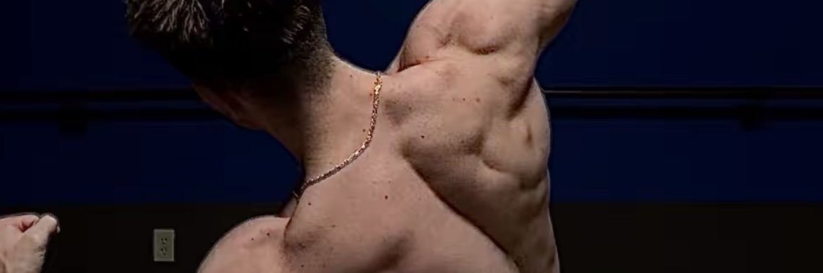 Alpha_jakee's profile banner image