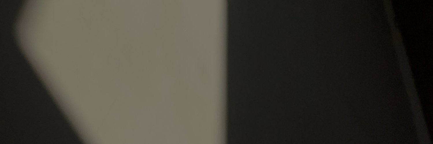 گوربا banner