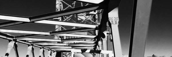 JPatorska Profile Banner